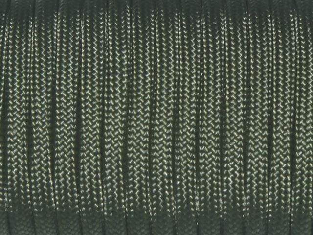 equipment ArmyGreen Paracord 7 Strand