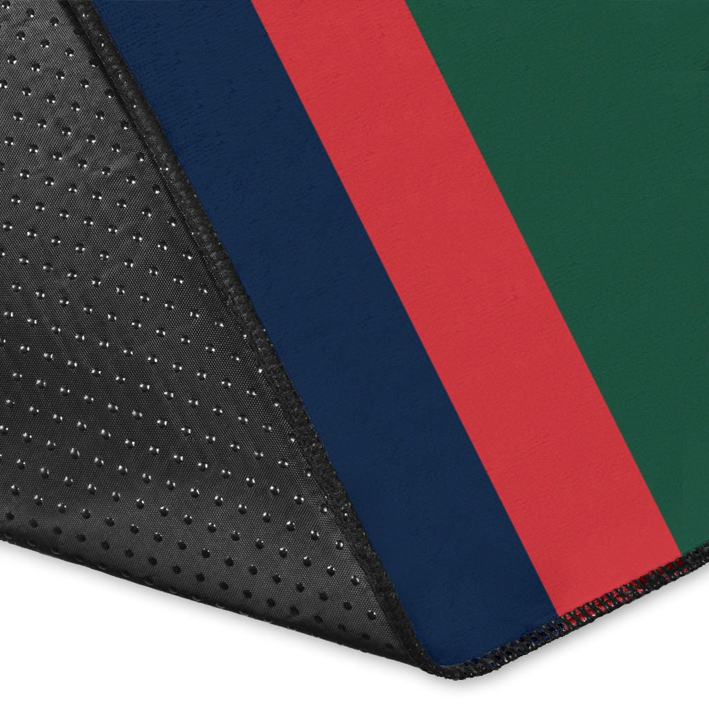 rug Royal Welsh Mat