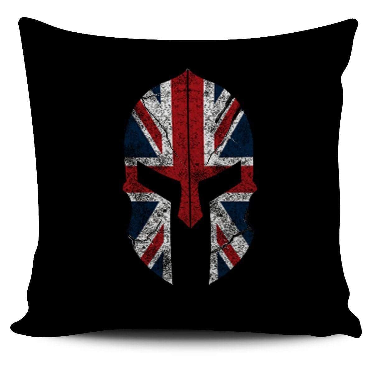cushion cover Spartan UK Cushion Cover Spartan UK Cushion Cover
