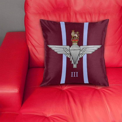 3rd Battalion Parachute Regiment