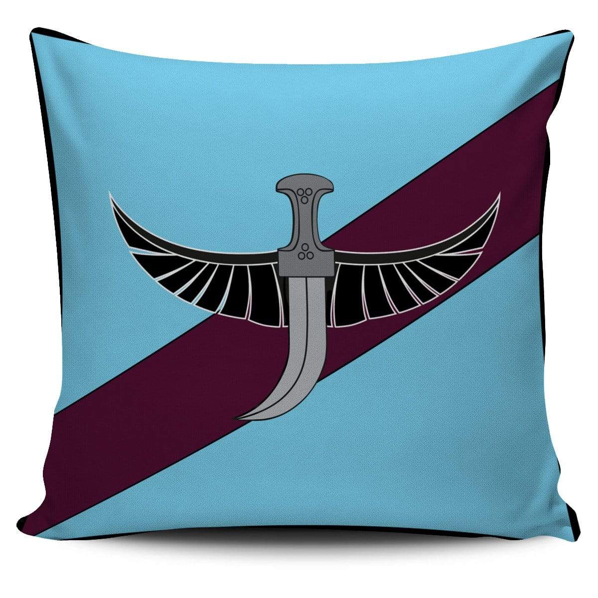 cushion cover Bahrain RGSF1 Cushion Cover