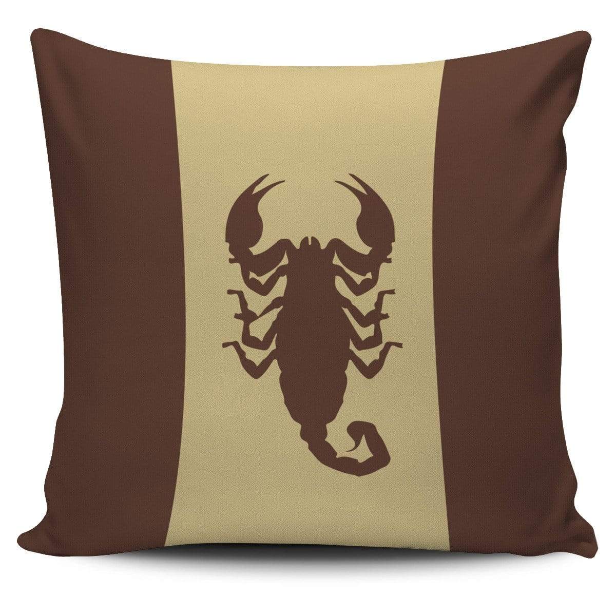 cushion cover Bahrain RGSF5 Cushion Cover