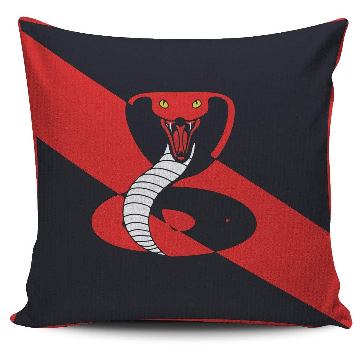 cushion cover Bahrain RGSF7 Cushion Cover
