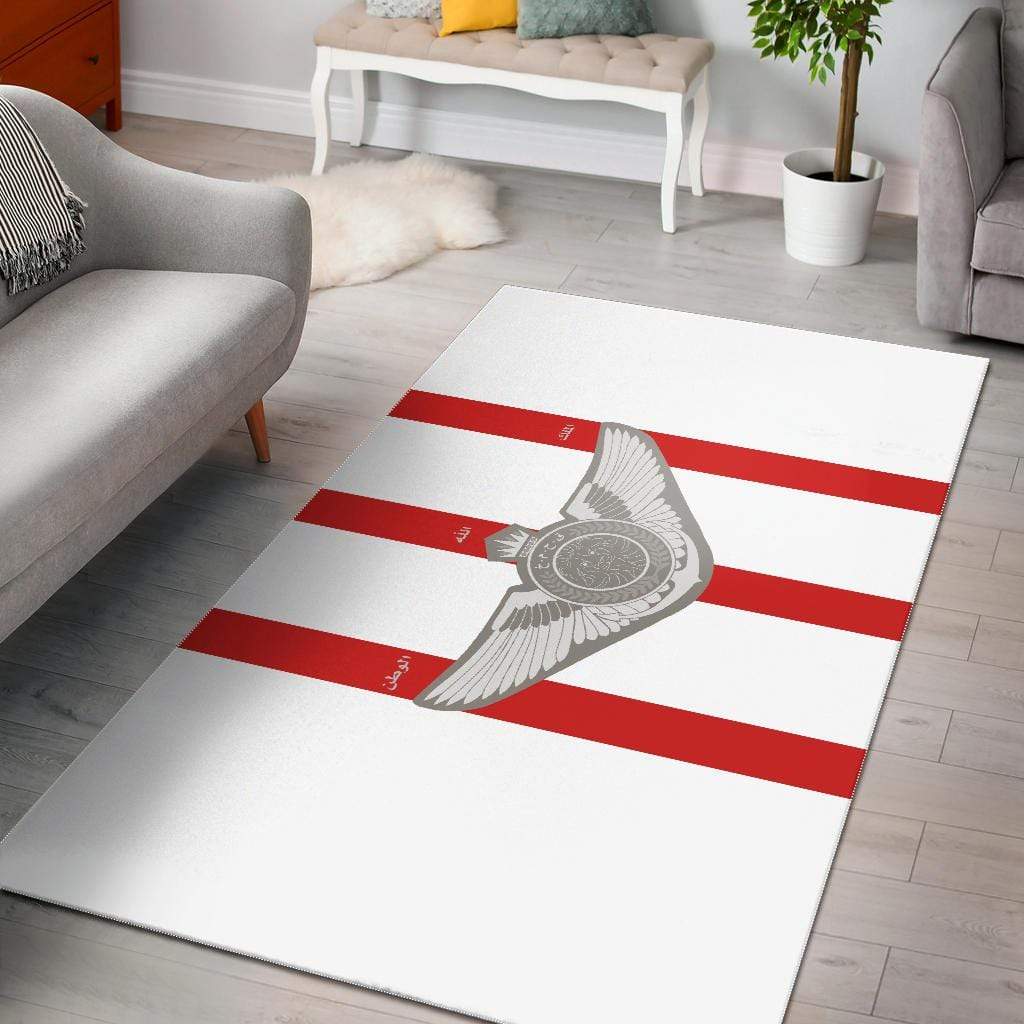 rug Bahrain RGSF Rug