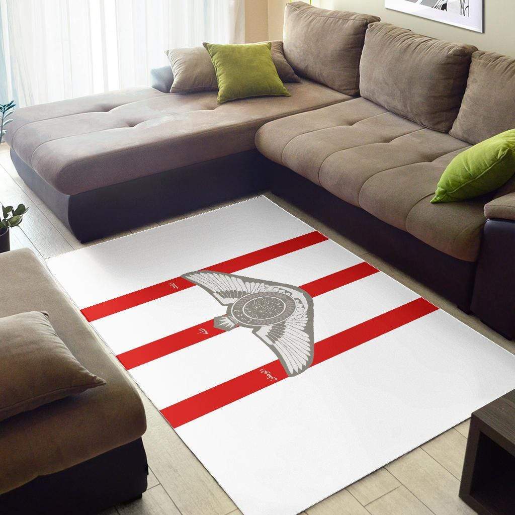 rug Bahrain RGSF Rug