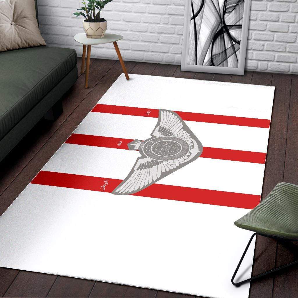 rug Bahrain RGSF Rug