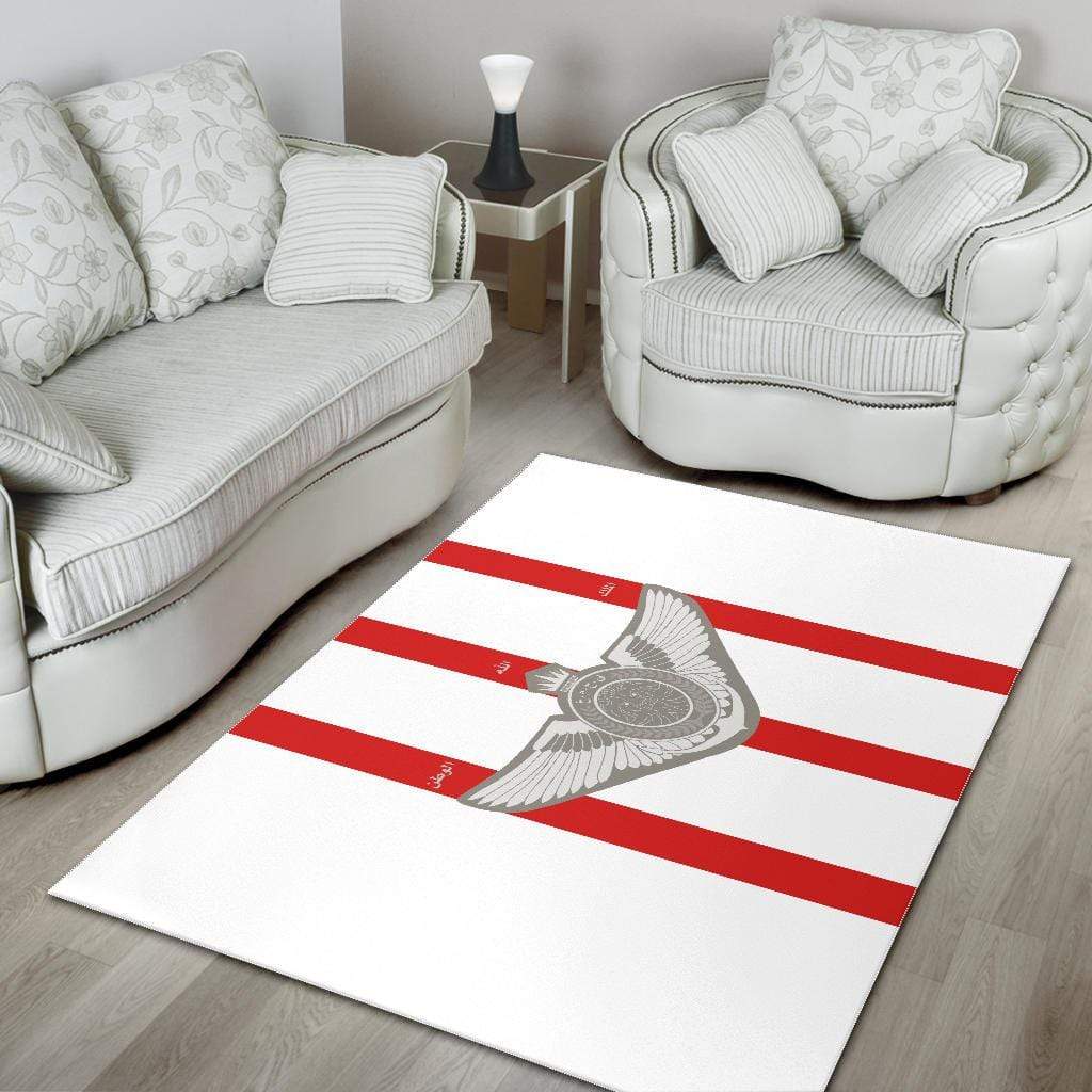 rug Bahrain RGSF Rug