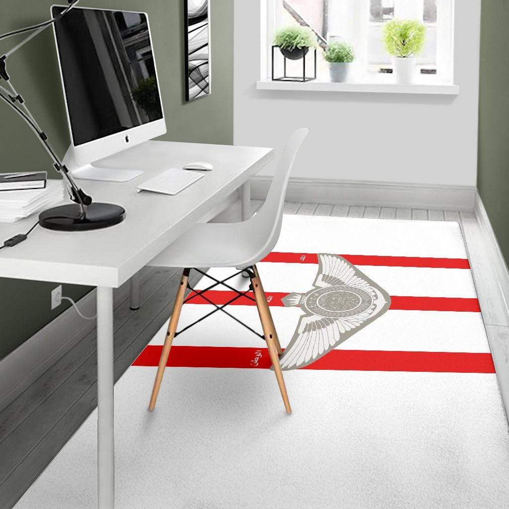 rug Bahrain RGSF Rug