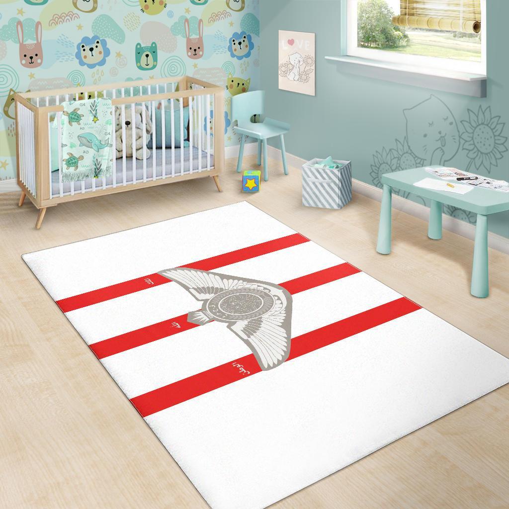 rug Bahrain RGSF Rug