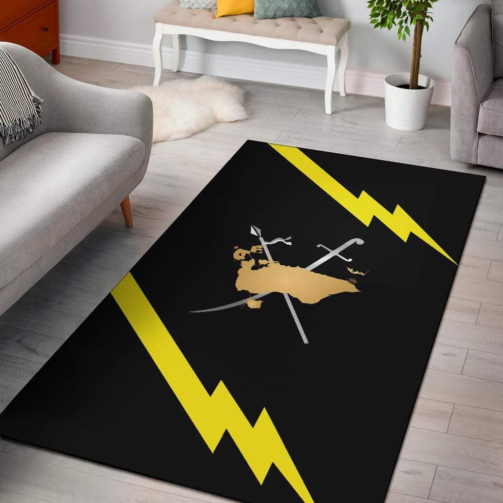 rug Bahrain RGSF3 Rug