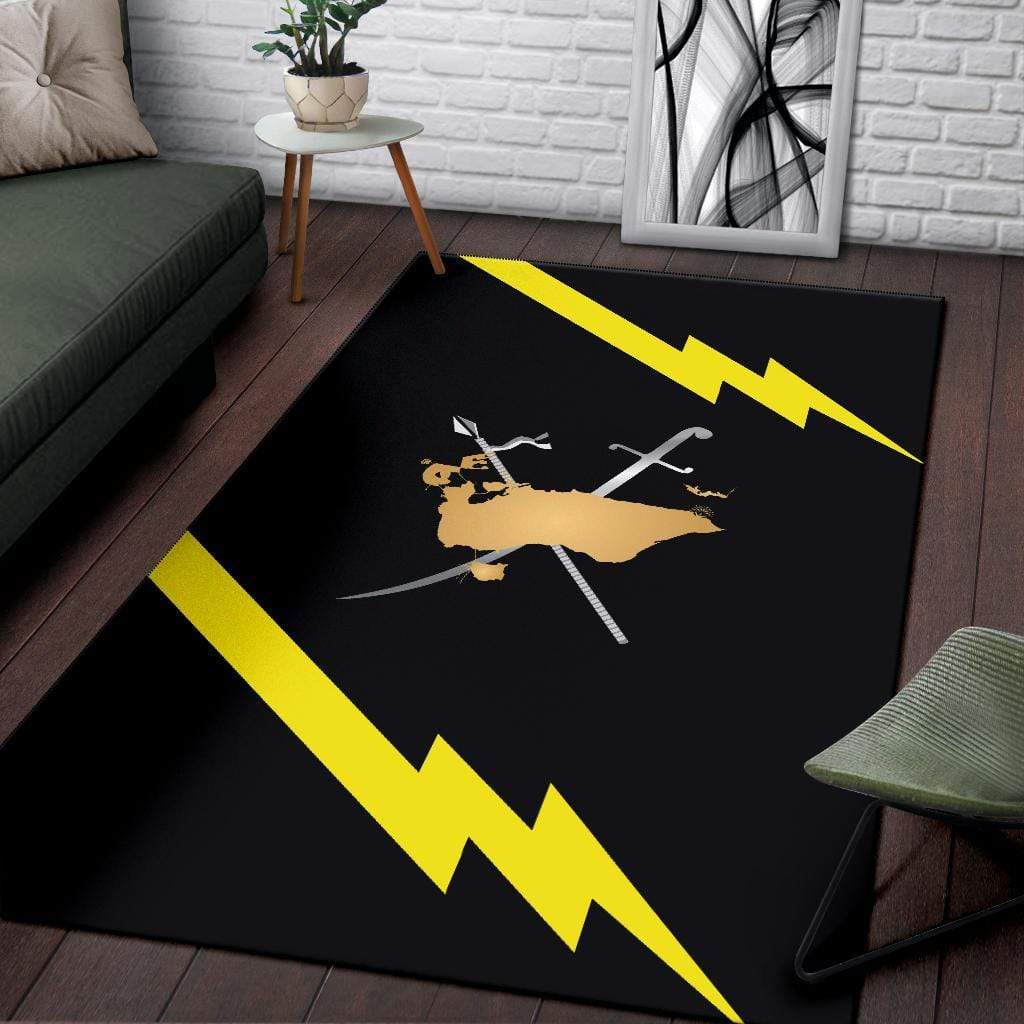rug Bahrain RGSF3 Rug