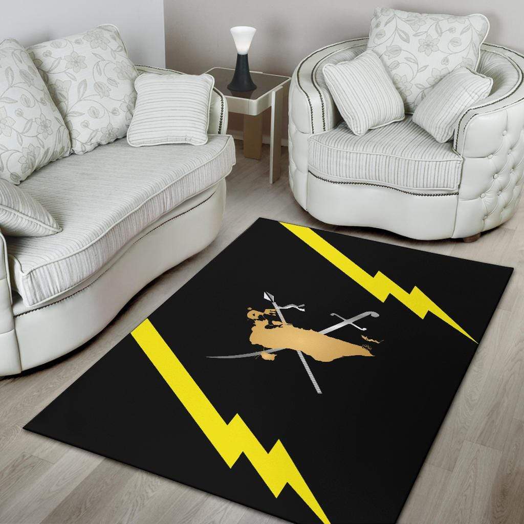 rug Bahrain RGSF3 Rug