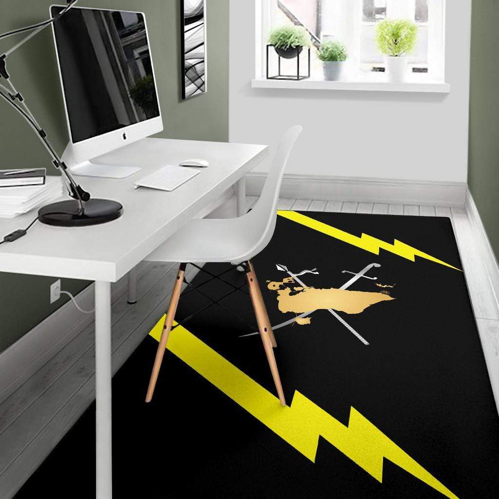 rug Bahrain RGSF3 Rug