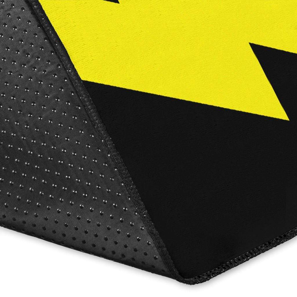 rug Bahrain RGSF3 Rug