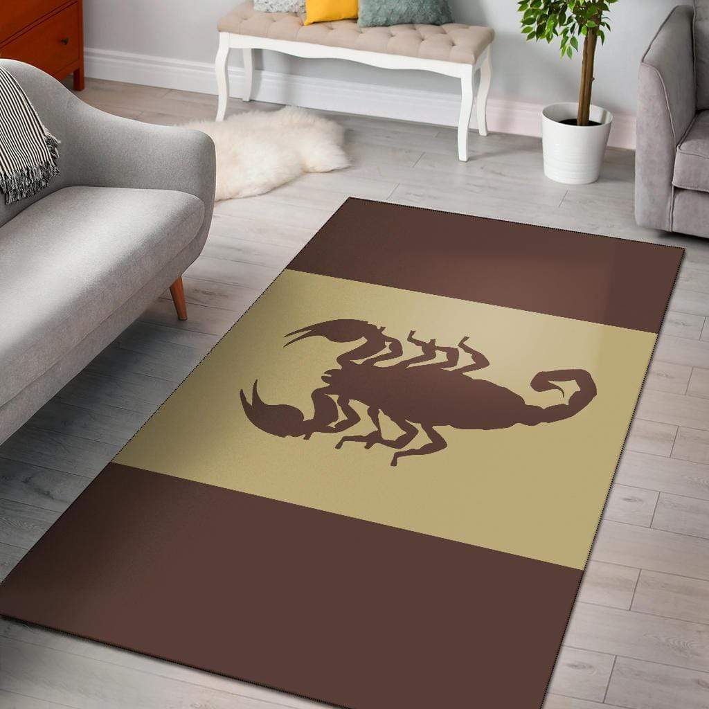 rug Bahrain RGSF5 Rug
