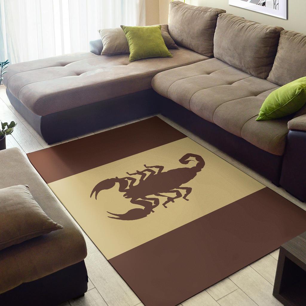 rug Bahrain RGSF5 Rug