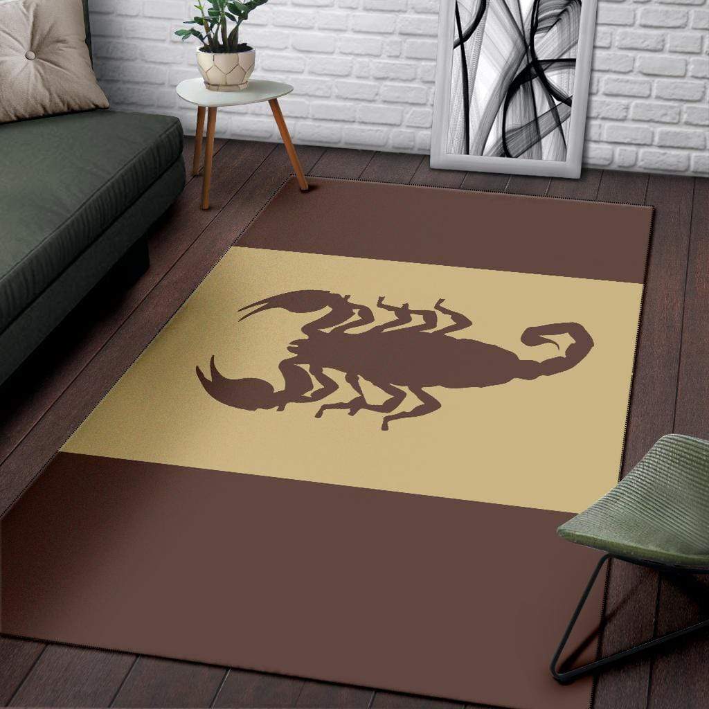 rug Bahrain RGSF5 Rug