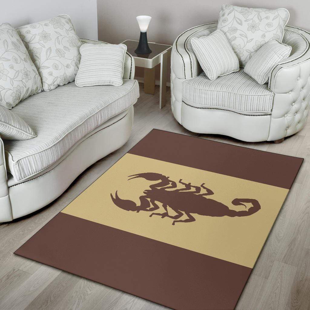 rug Bahrain RGSF5 Rug