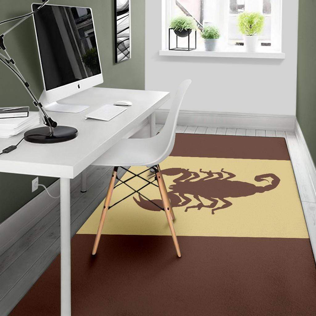 rug Bahrain RGSF5 Rug