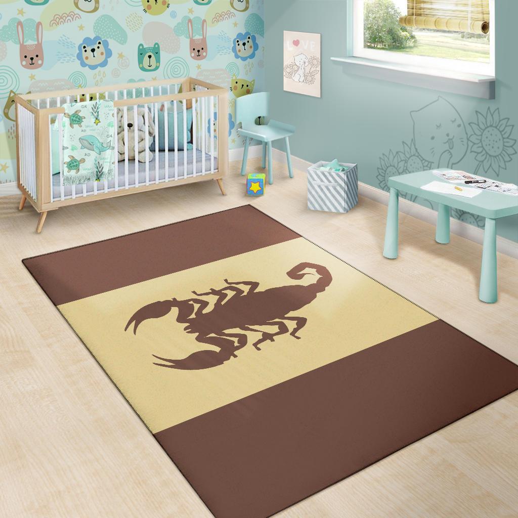 rug Bahrain RGSF5 Rug