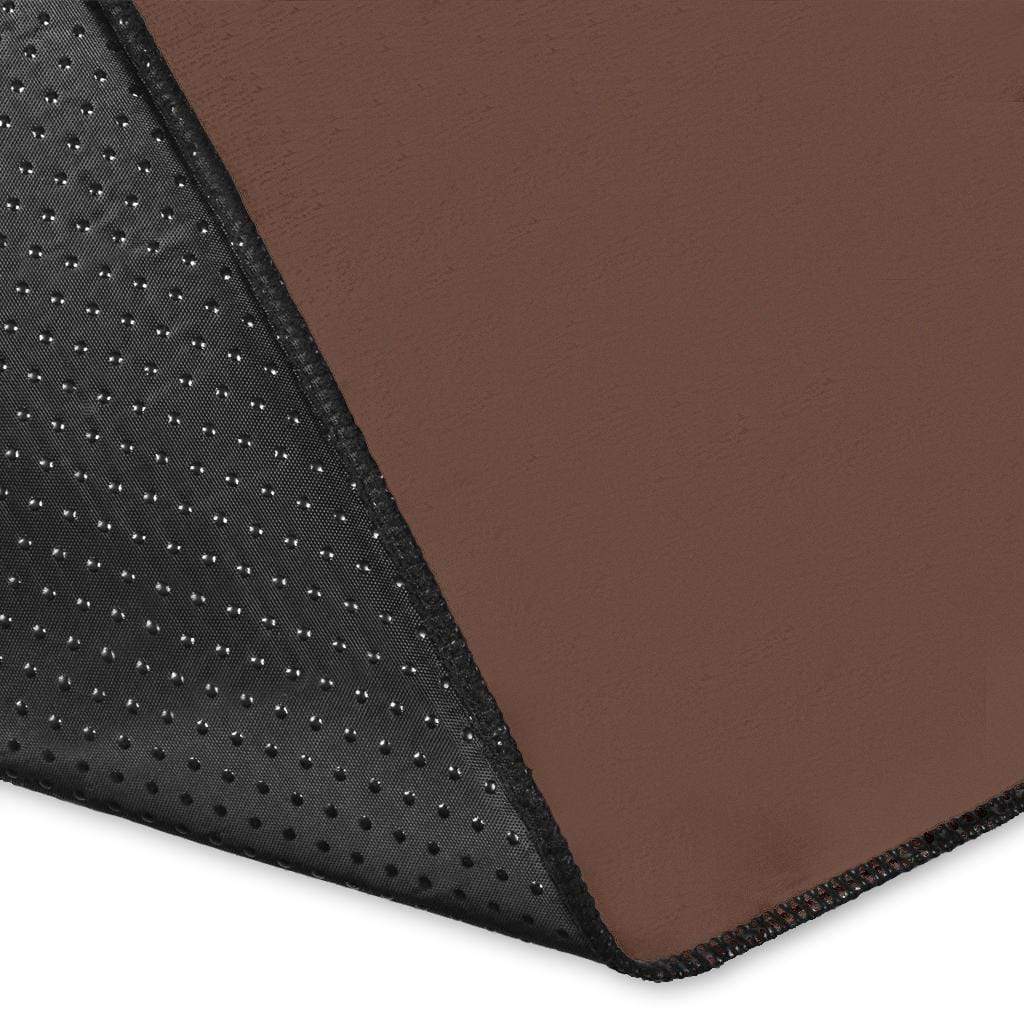 rug Bahrain RGSF5 Rug