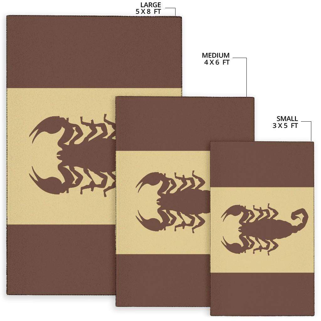 rug Bahrain RGSF5 Rug