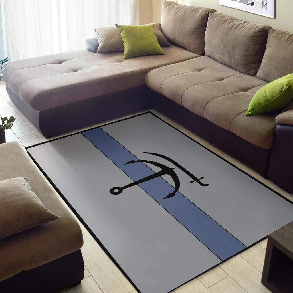 rug Bahrain RGSF6 Rug