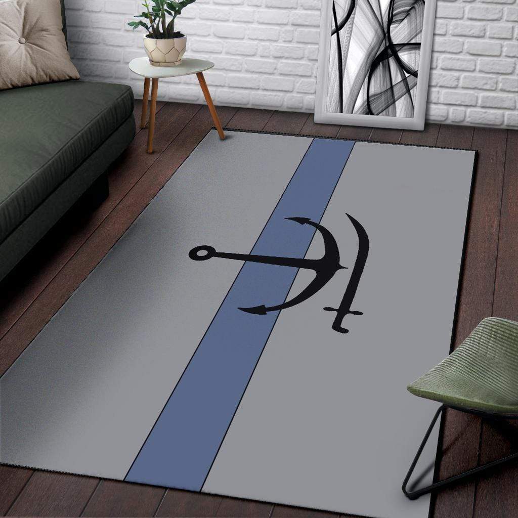 rug Bahrain RGSF6 Rug