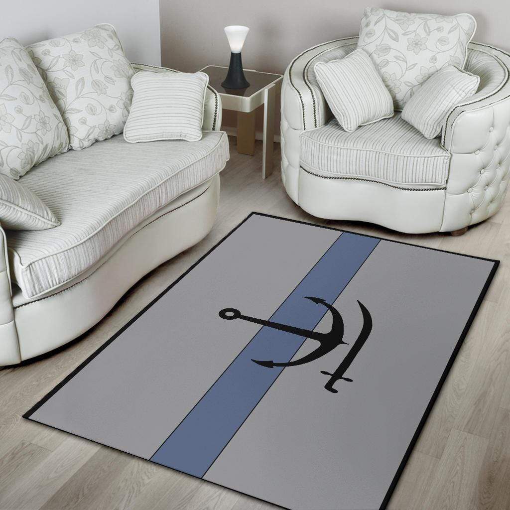 rug Bahrain RGSF6 Rug
