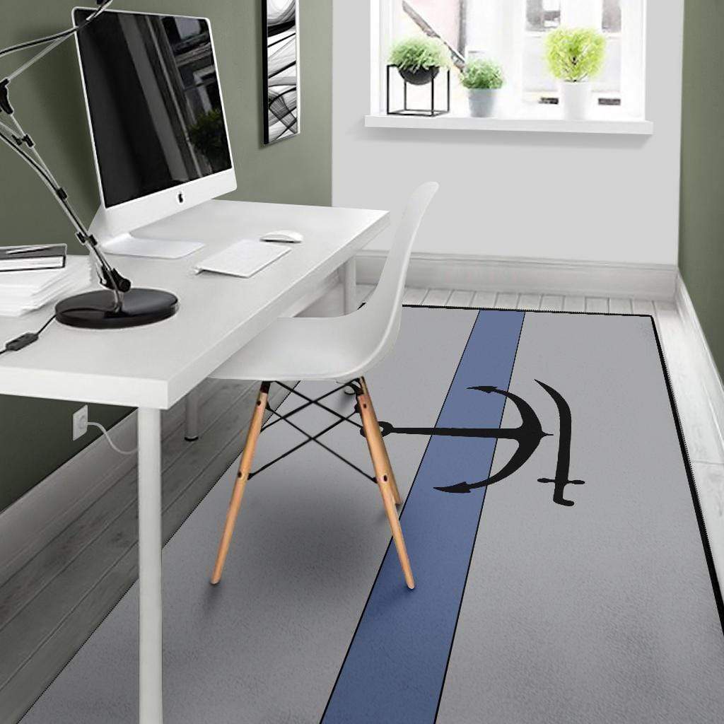 rug Bahrain RGSF6 Rug