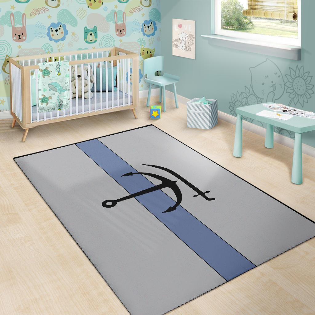 rug Bahrain RGSF6 Rug