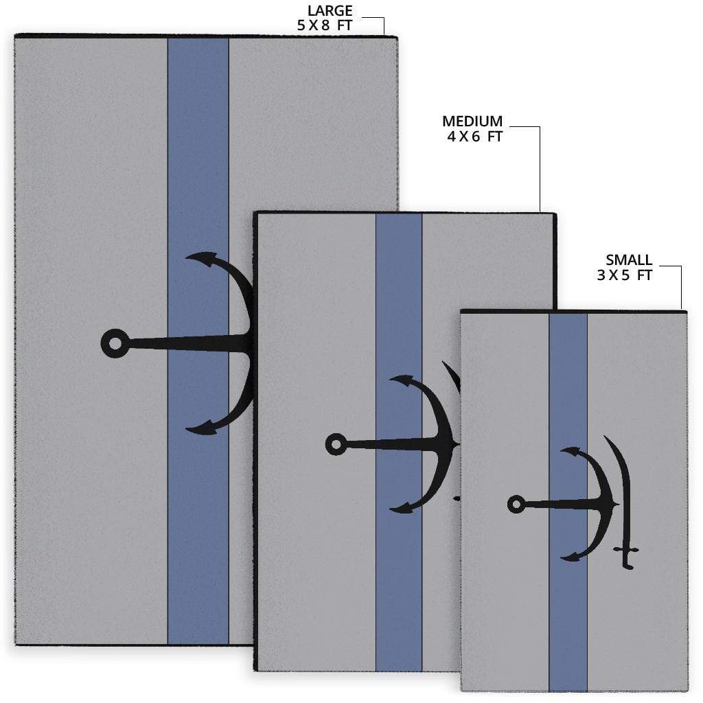 rug Bahrain RGSF6 Rug