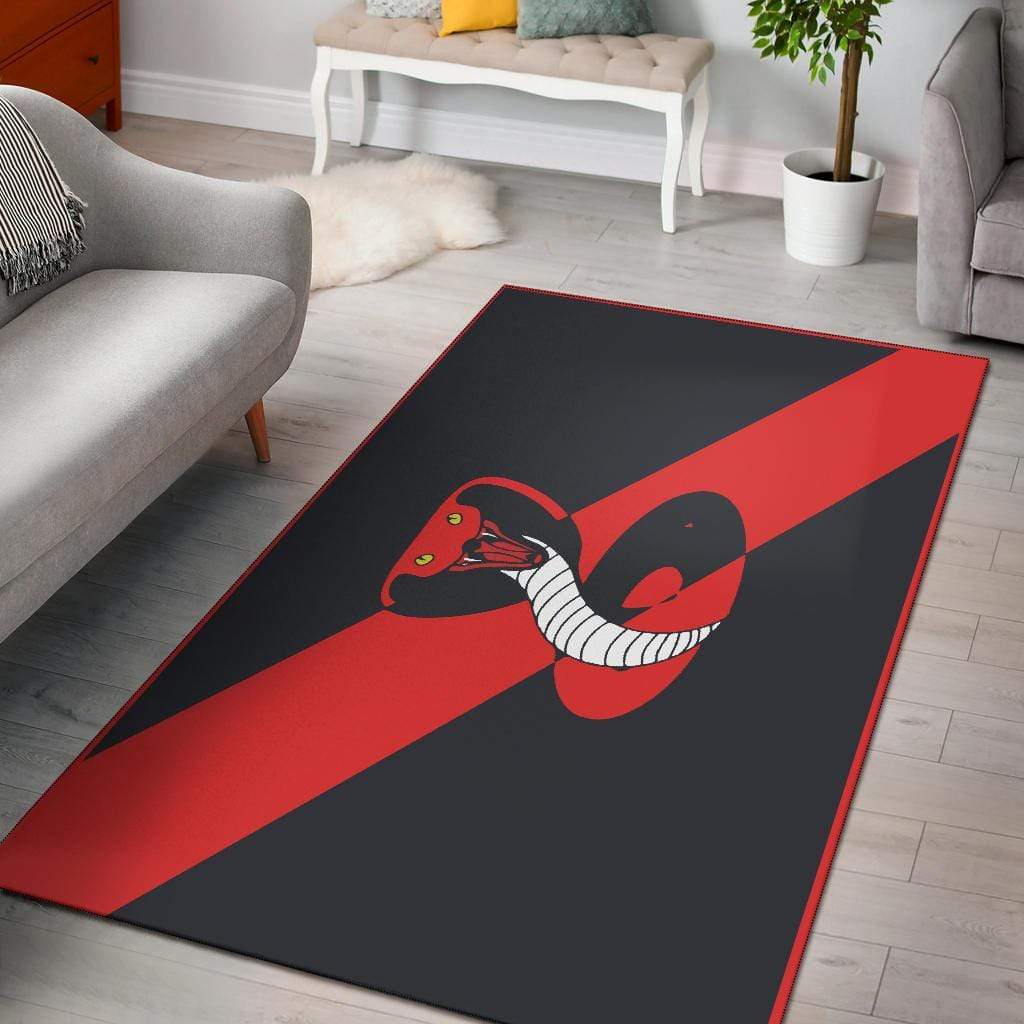rug Bahrain RGSF7 Rug