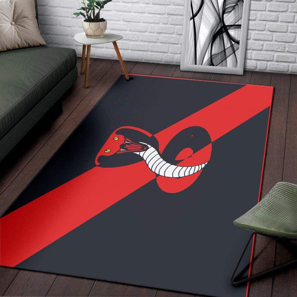 rug Bahrain RGSF7 Rug