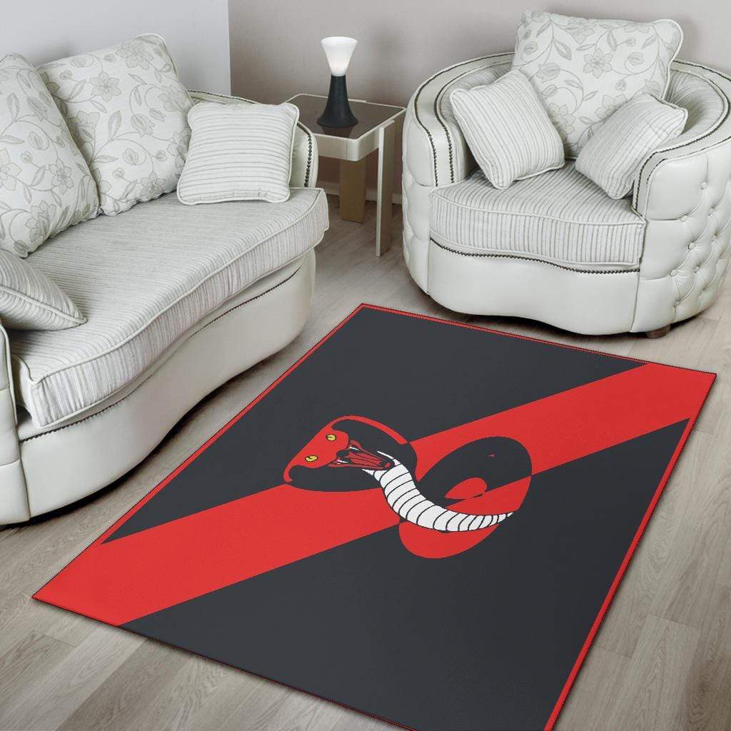 rug Bahrain RGSF7 Rug