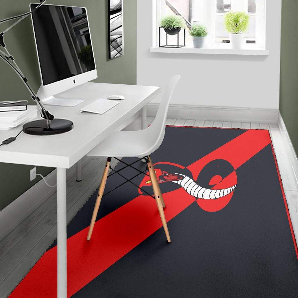 rug Bahrain RGSF7 Rug