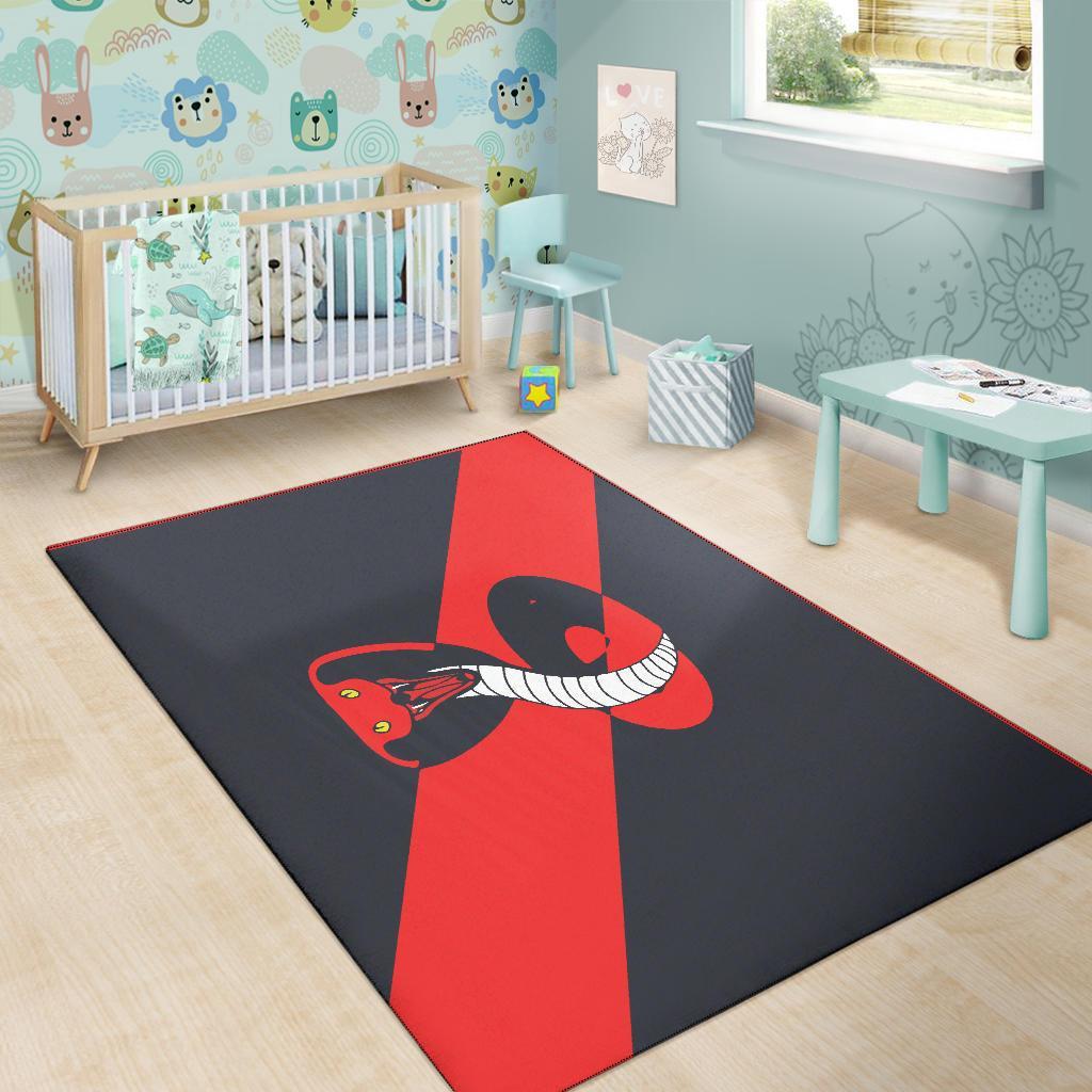 rug Bahrain RGSF7 Rug
