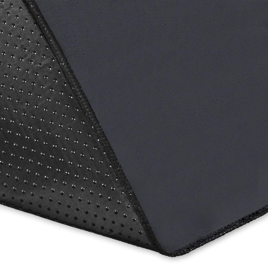 rug Bahrain RGSF7 Rug