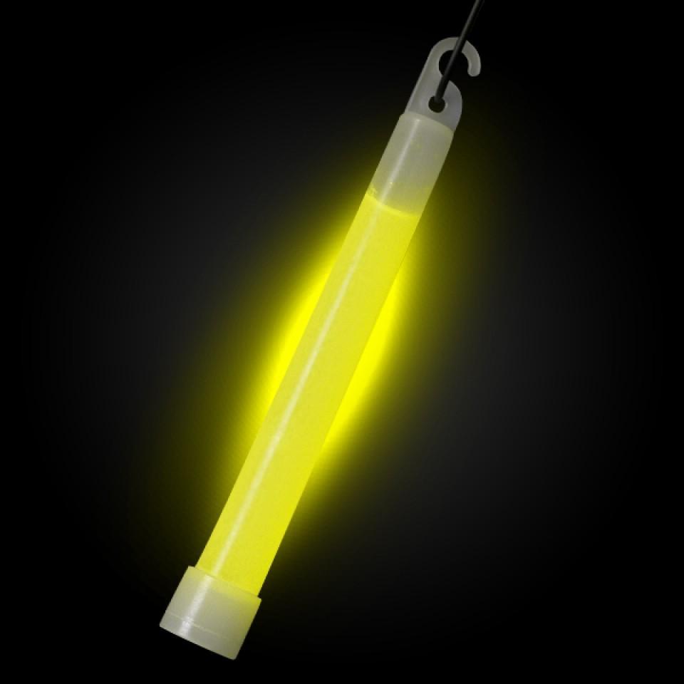 Industrial Grade Glow Sticks