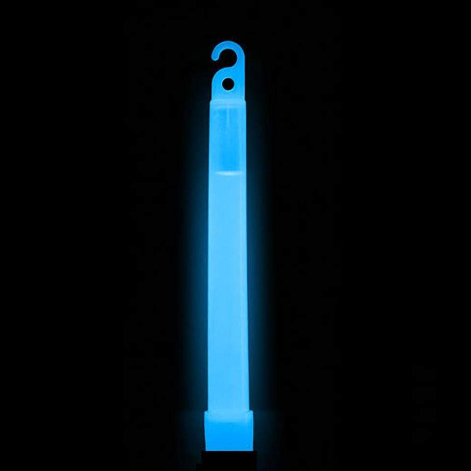 Industrial Grade Glow Sticks