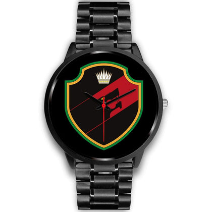 Bahrain Special Forces Watch