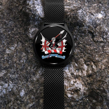 Honourable Artillery Company Watch