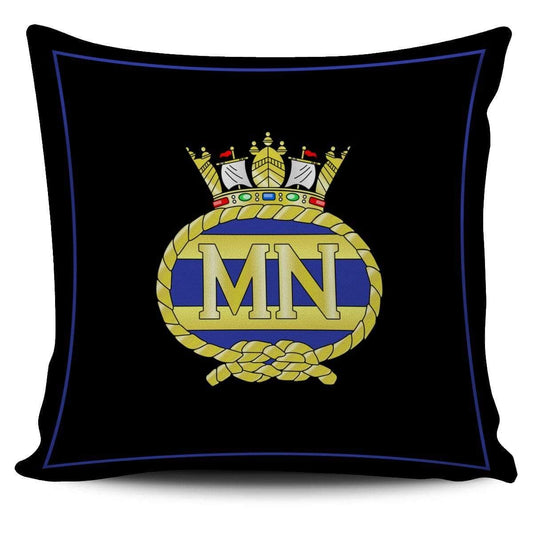 cushion cover Merchant Navy Cushion Cover Merchant Navy Cushion Cover