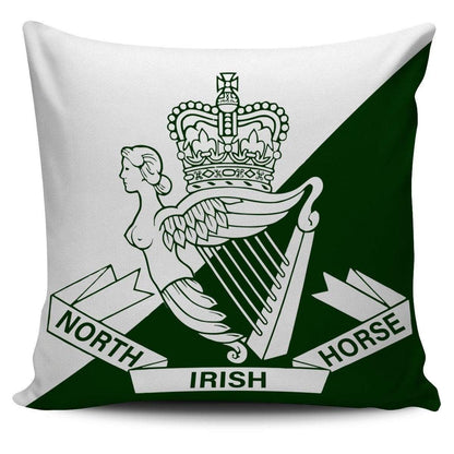 cushion cover North Irish Horse North Irish Horse Cushion Cover