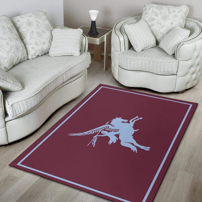 rug Pegasus Mat