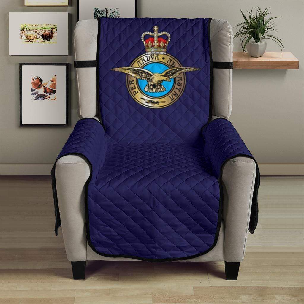 chair protector 23" Chair RAF Chair Protector