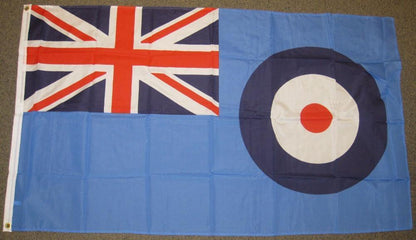 flag RAF Flag