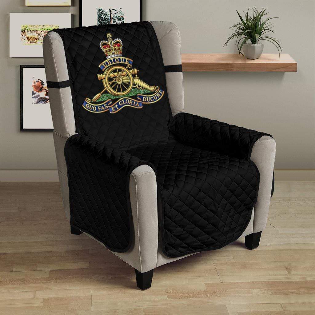 chair protector 23 inch chair Royal Artillery Chair Protector