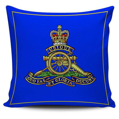 cushion cover Royal Artillery Cushion Cover