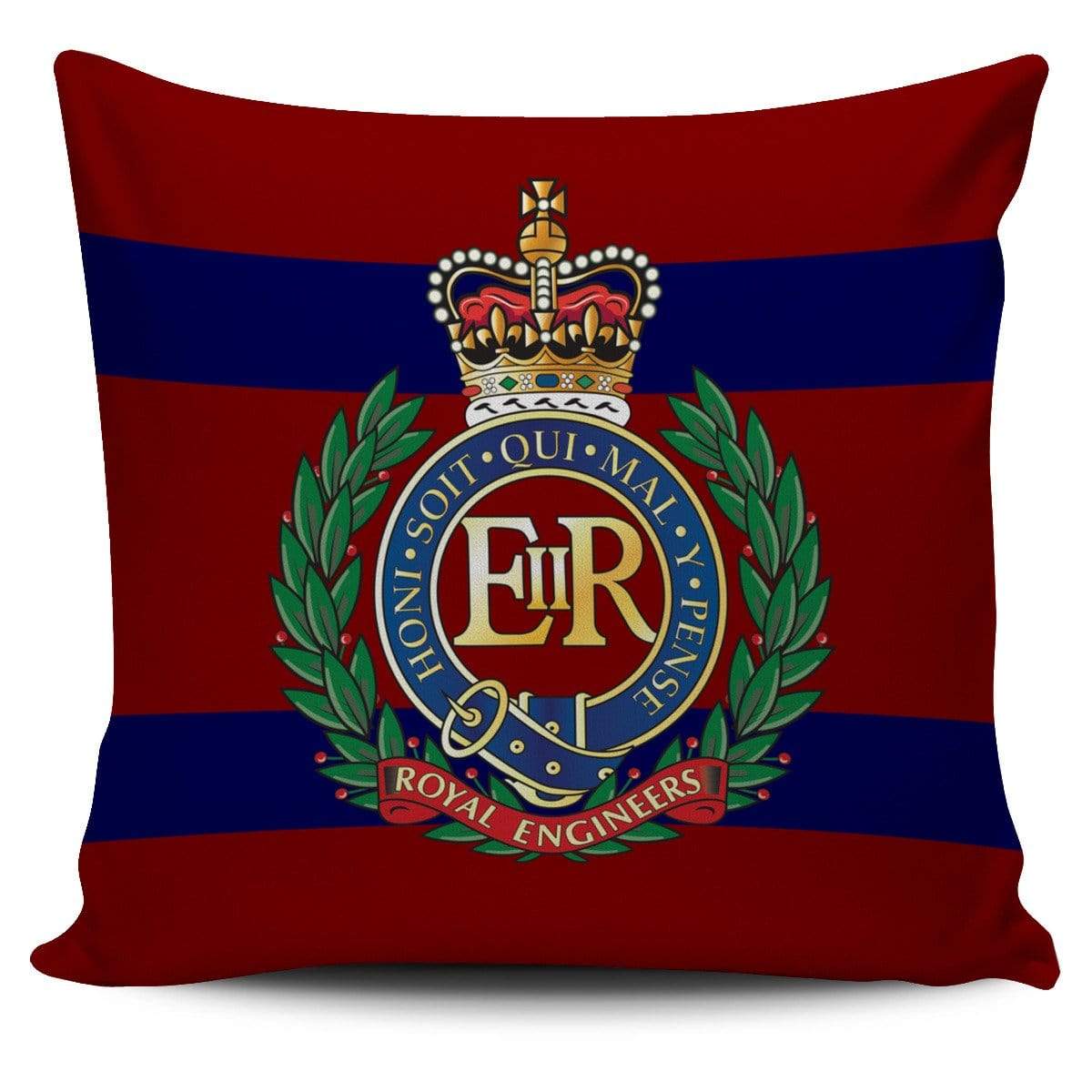 Cushion Covers – Military Gifts Direct